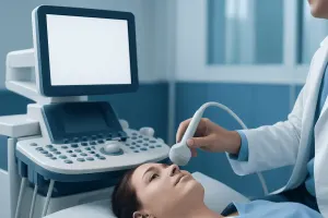 How Long Can Herpes Be Dormant? Here Is What the Evidence Says