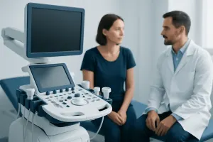 How Do You Get Rid of Herpes? A Doctor-Reviewed Answer