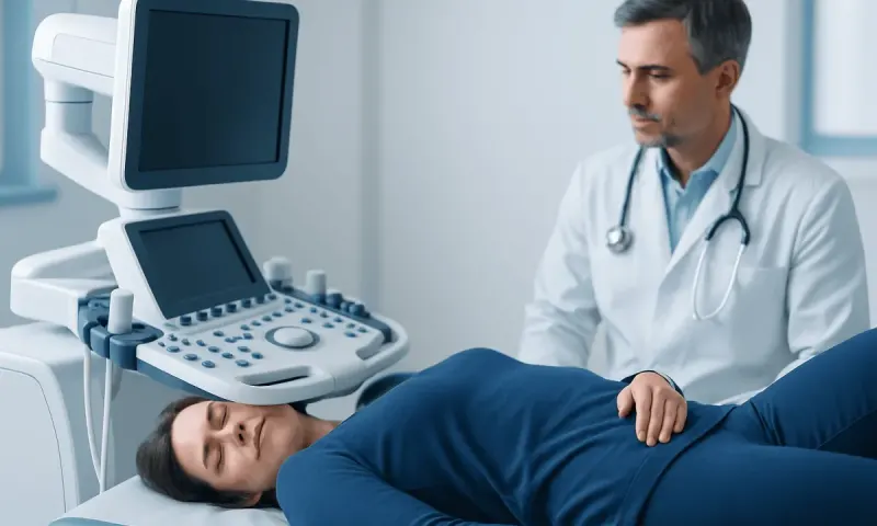 What hip pain during a period may feel like — hip pain with menstruation