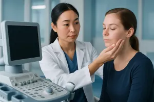 Can You Put Hydrocortisone on Your Face? Here Is What the Evidence Says