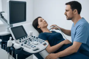 Can Hypothyroidism Be Reversed Without Medication?