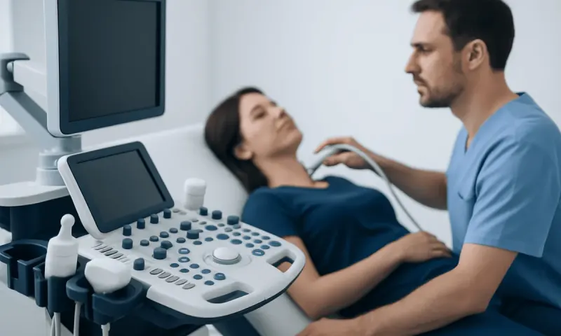 What hypothyroidism means — can hypothyroidism be reversed without medication