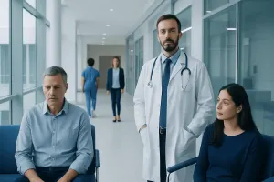 Impotent: An Evidence-Based Guide for Patients