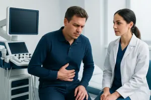 Indigestion Relief: What Works, What Does Not, and Safety Notes