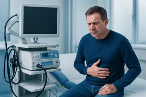 Indigestion vs Heartburn: Recognizing the Difference