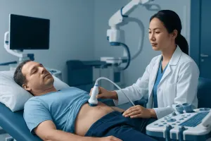 Does Alcohol Cause Inflammation? A Doctor-Reviewed Answer