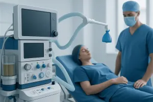 How Much Does Double Jaw Surgery Cost?