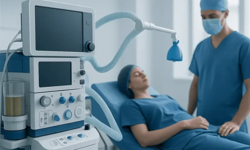 What Influences Double Jaw Surgery Costs? — how much is double jaw surgery