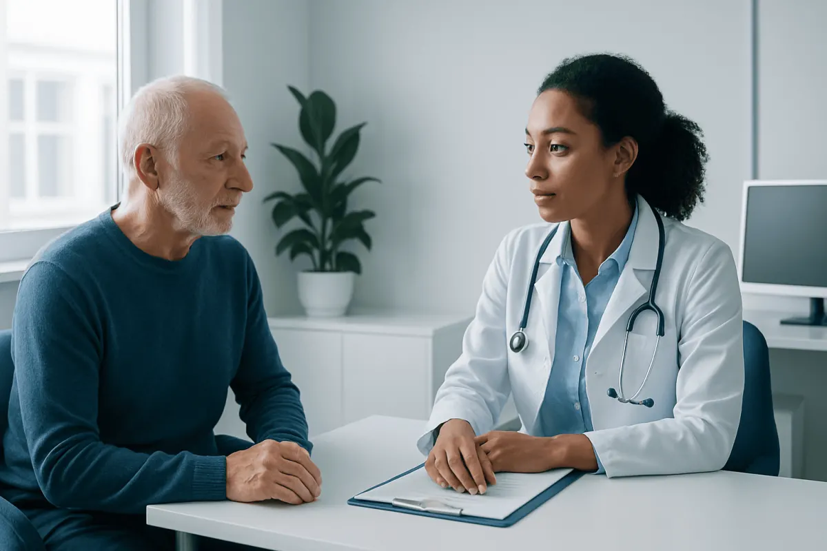 What Influences Human Lifespan? — human lifespan