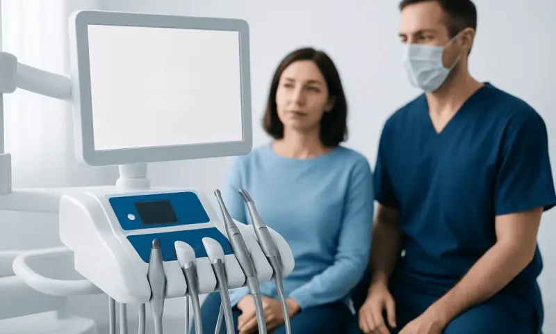 What Influences the Cost of Dental Veneers? — cost of dental veneers