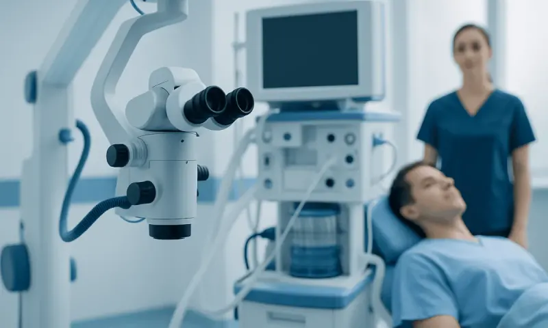 What Influences the Cost of Otoplasty? — how much is otoplasty