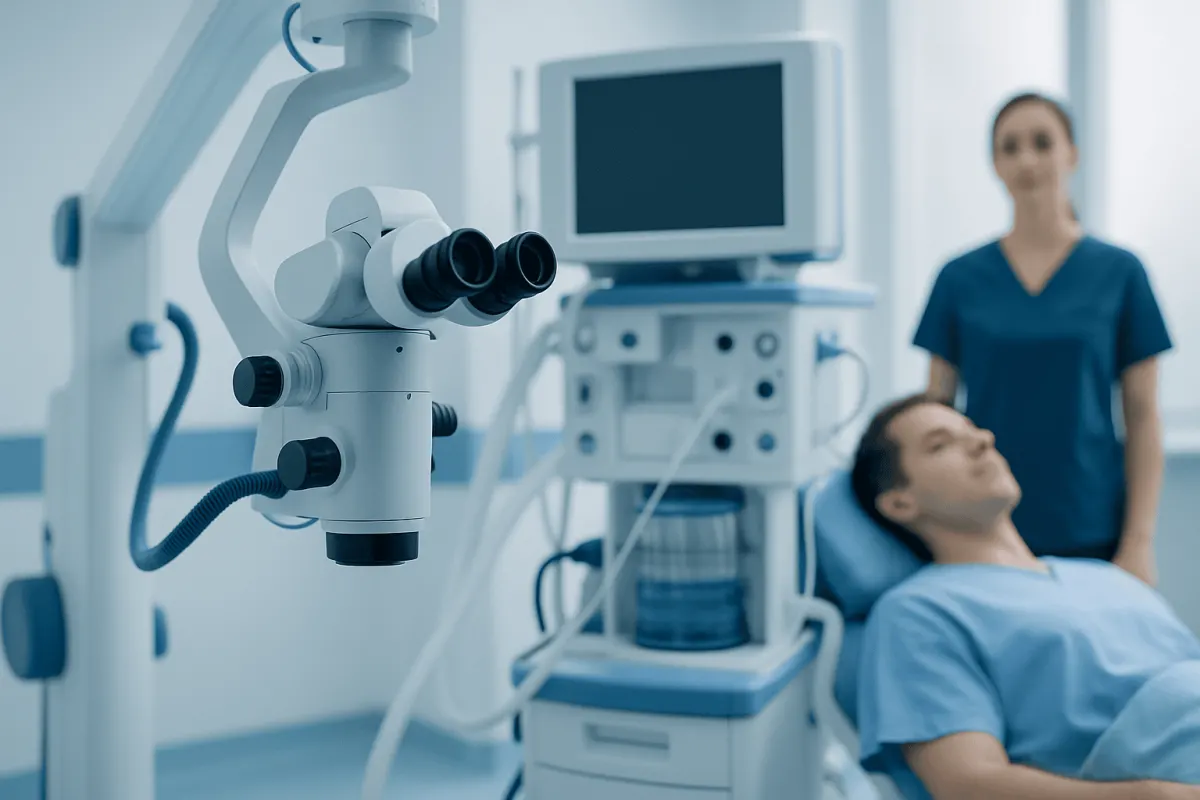 What Influences the Cost of Otoplasty? — how much is otoplasty