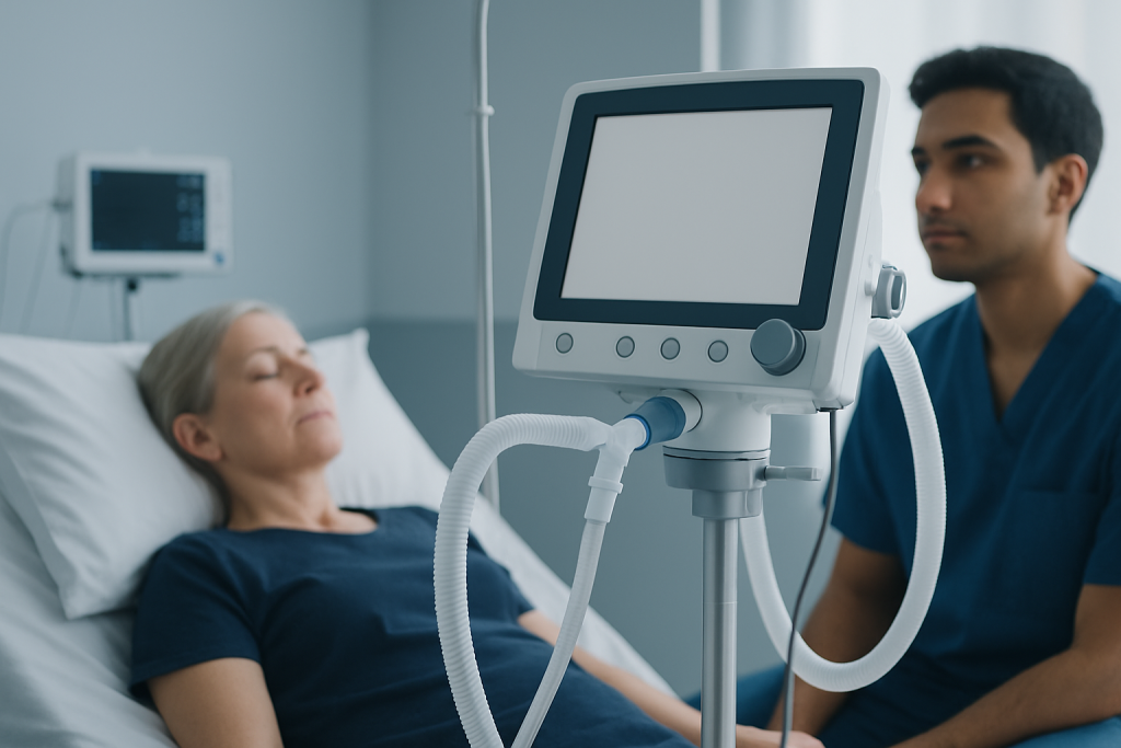 What Influences the Outlook in ALS — als life expectancy
