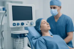 How Much Does Rhinoplasty Cost? Key Cost Factors