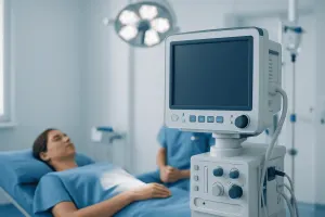 Price of Neck Lift Surgery: What Shapes the Cost