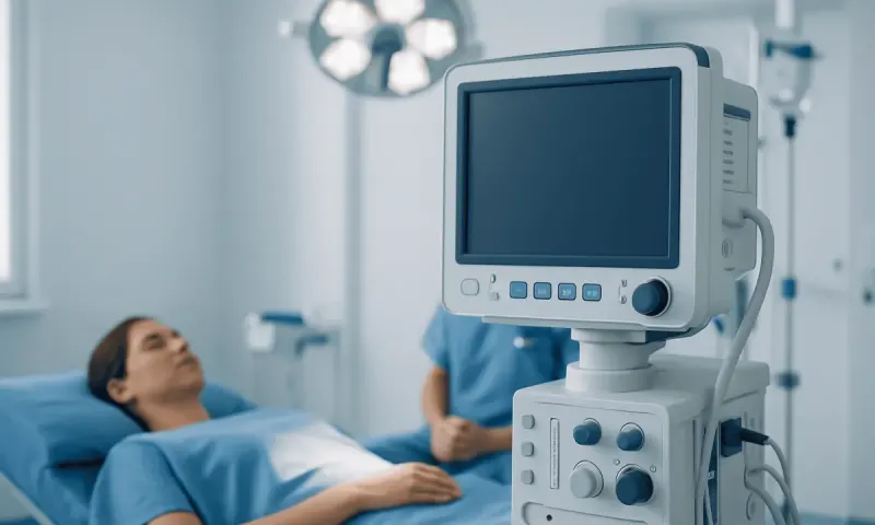 What influences the total cost of a neck lift? — price of neck lift surgery