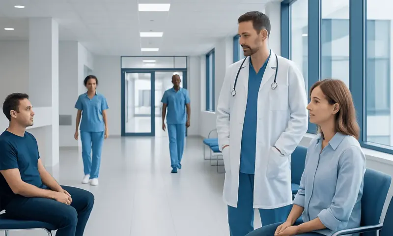 Bacterial Infection: Early Signs, Risk Factors, and How It Is Treated