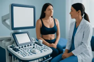 Does Insurance Cover a Breast Lift Procedure?