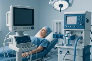 How Much does a Facelift Cost?
