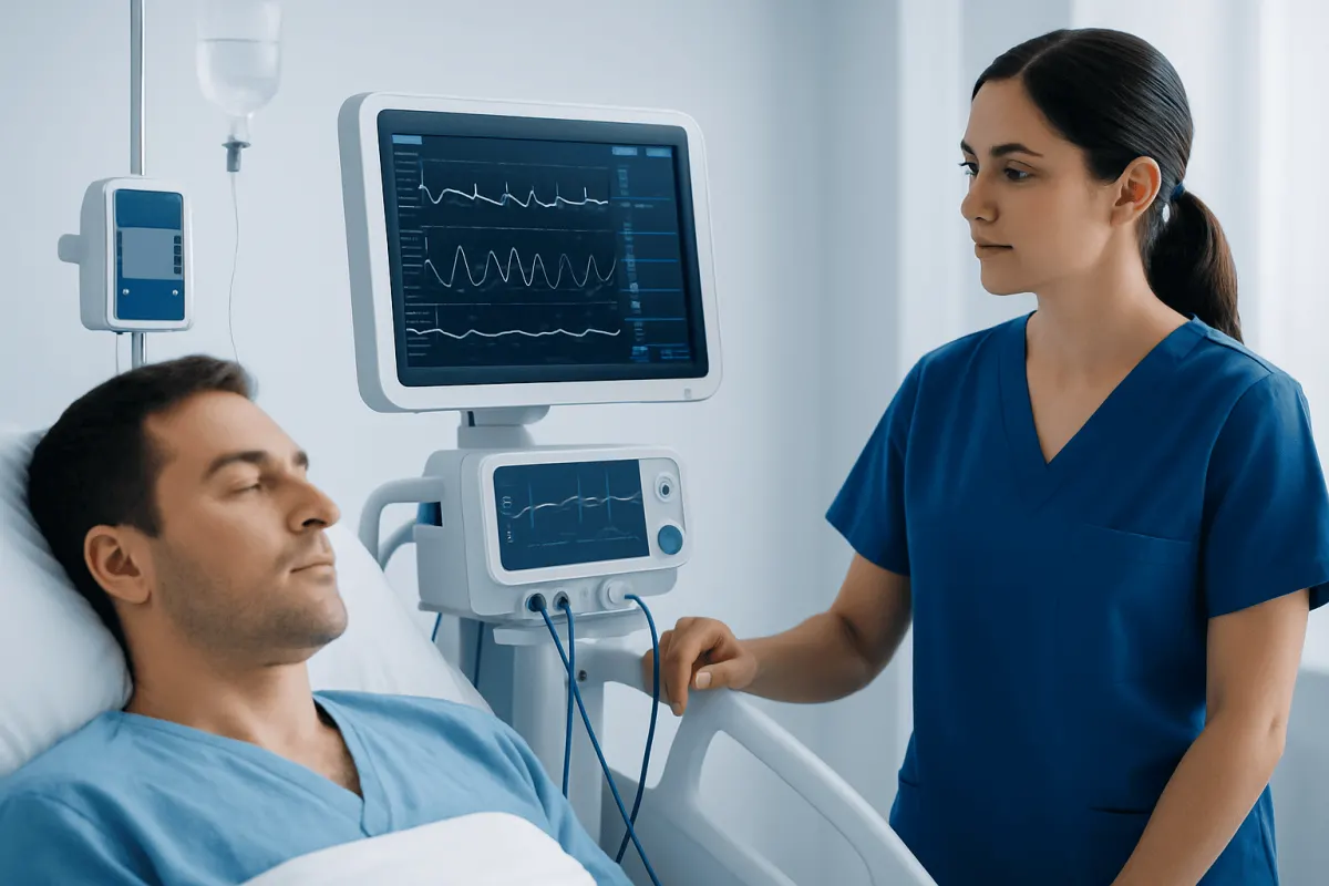 What Is a Medical Condition? — condition vs disorder vs syndrome