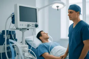 Penuma Implant Cost: What a Written Estimate Includes