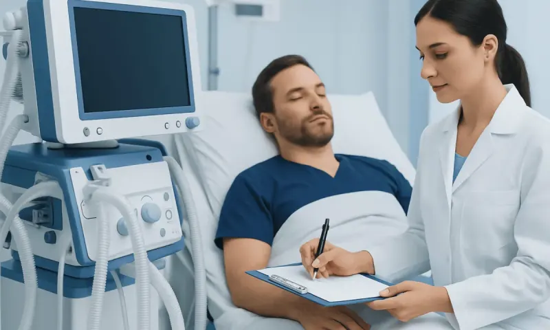 What Is a Procedure Consent Form? — procedure consent form