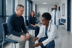 Reflex — Explained by Medical Evidence, Not Myths