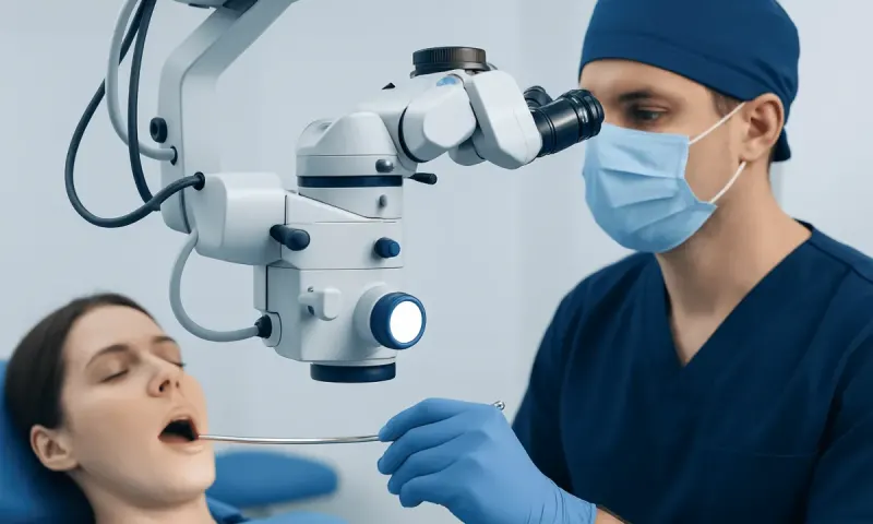 What is a tonsillectomy and when is it considered? — tonsillectomy price