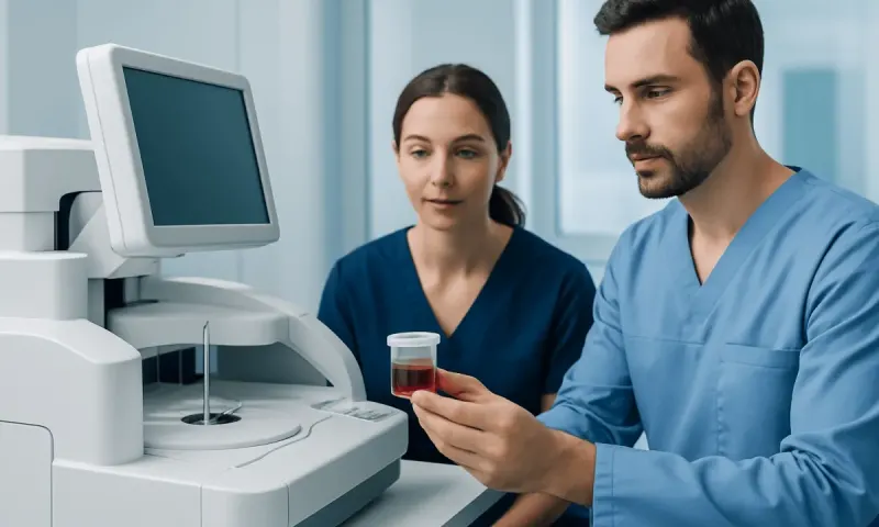 What is beeturia and why does it happen? — do beets make urine turn red