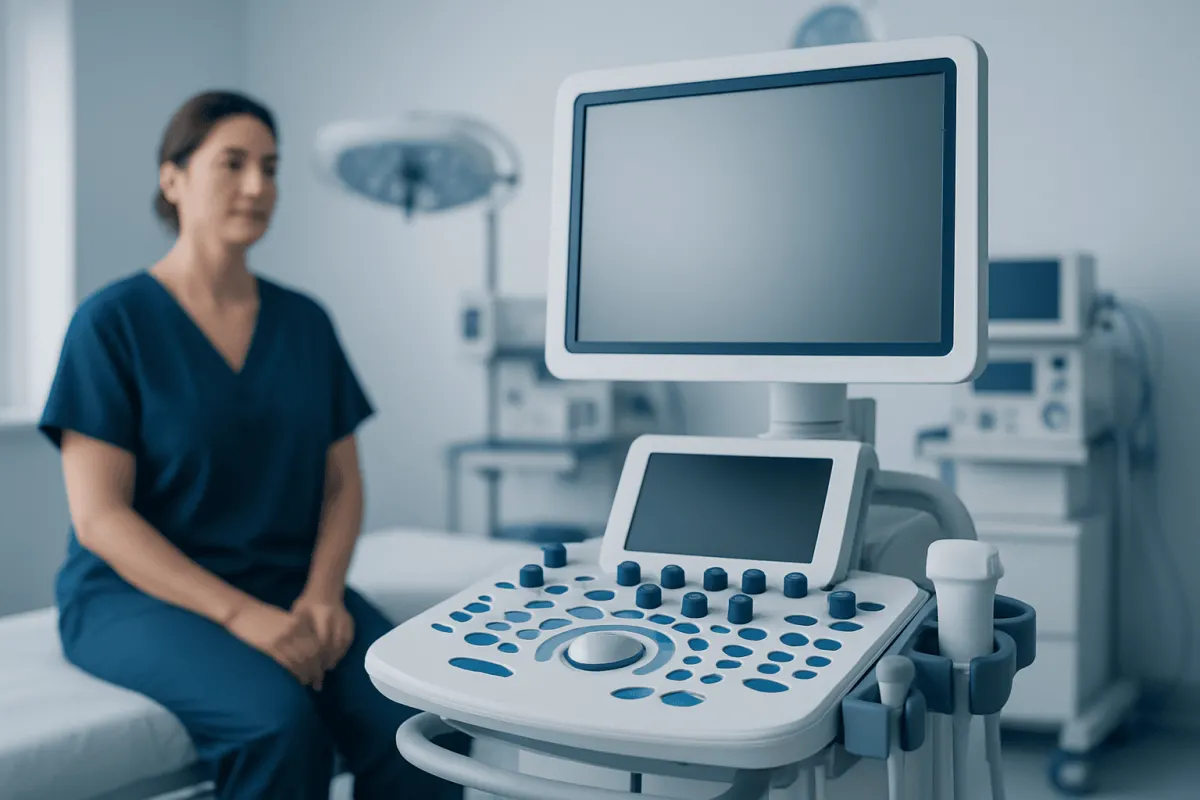 What is commonly included in the quoted price — breast reduction cost abroad