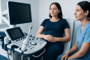 How Long Do Periods Last? Causes, Explanations, and Next Steps