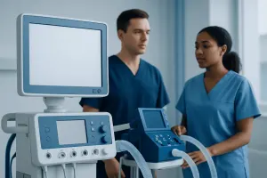 Private Health Insurance: Coverage, Choices and Care