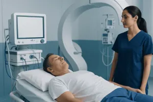 Refractory Period: What Is Normal, What Is Not, and When to Seek Care