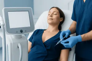 Vampire Breast Lift: What Is Normal, What Is Not, and When to Seek Care
