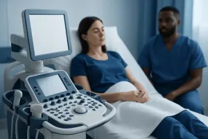 Discharge After Sex Is Usually a Normal Mix of Fluids