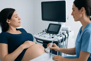 Pregnancy Brain: What Is Normal, What Is Not, and When to Seek Care