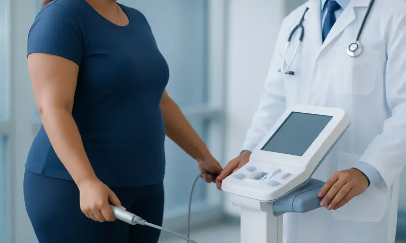 What is considered normal weight loss in PCOS — weight reduction in pcos