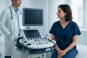 Costus Igneus and Blood Sugar: What Research Shows