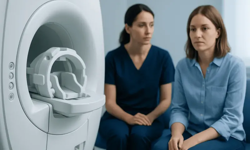What Is Dissociative Identity Disorder? — did vs schizophrenia