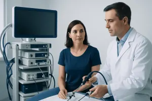 Best Endometriosis Specialist in the World: An Evidence-Based Patient Guide