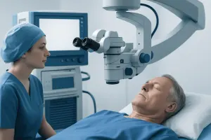 How Much Does Eyelid Surgery Cost?