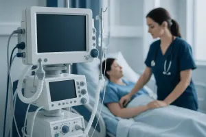 Can You Take Mucinex While Nursing?