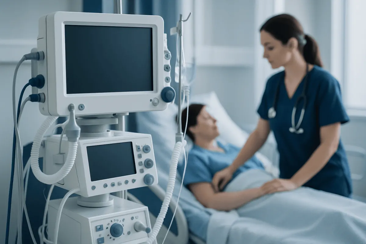 What Is in Mucinex, and Why Does the Formula Matter? — can you take mucinex when nursing