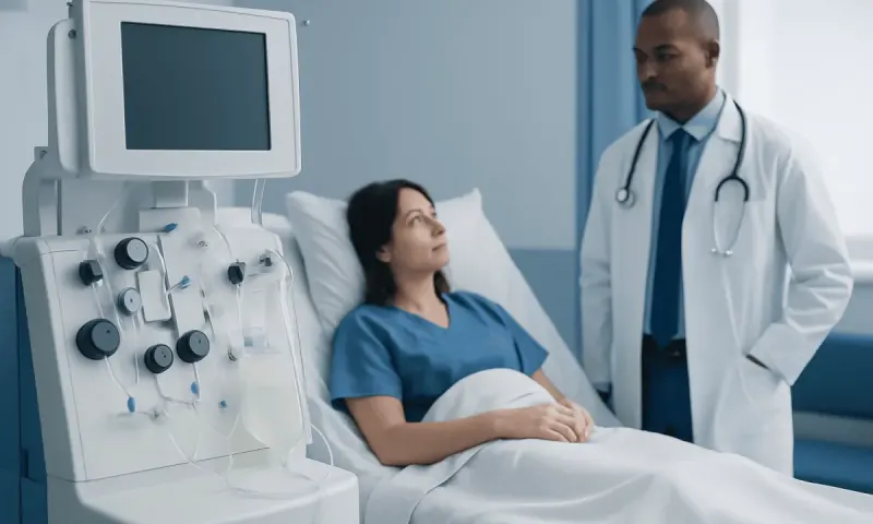 What is included in a bone marrow transplant treatment plan? — bone marrow transplant cost