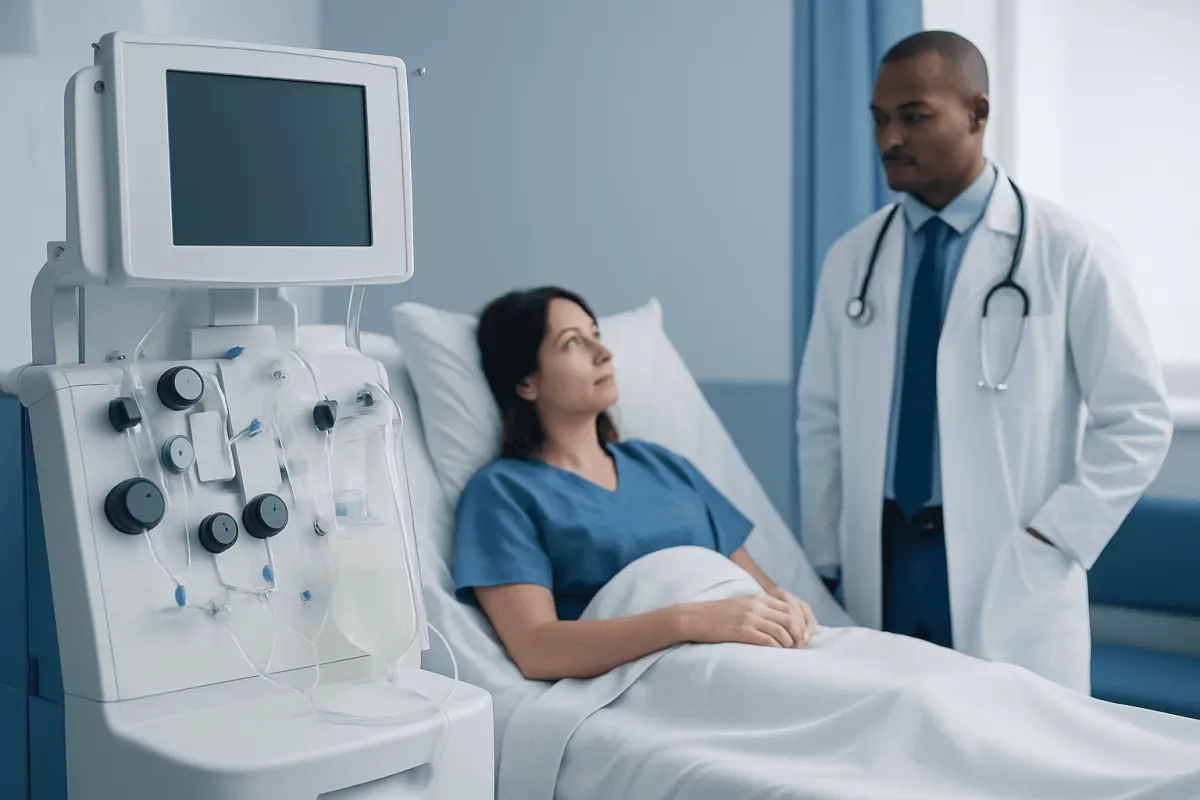 What is included in a bone marrow transplant treatment plan? — bone marrow transplant cost