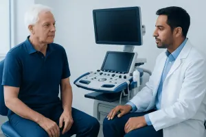 Prostate Cancer Test Cost: Factors That Shape Your Bill