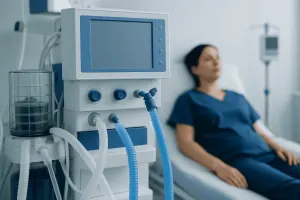 How Much Does a Tonsillectomy Cost Worldwide?