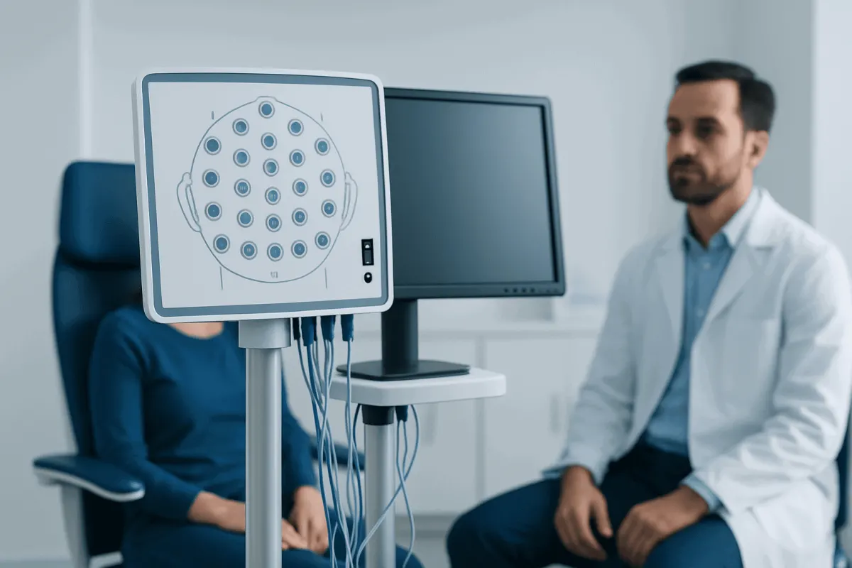 What Is Included in the Cost — neuropsychological testing cost