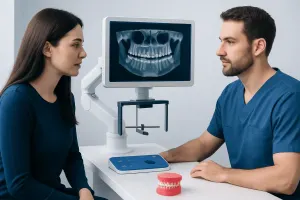 How Much Do Braces Cost? Factors That Affect Pricing