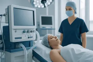 How Much Does a Mastopexy Cost?